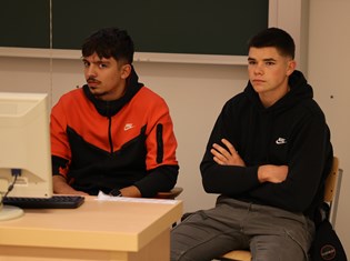 2025-12-04 20-13-28.jpeg